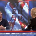 "Pravili su žurku na Gazeli zbog ubijene dece": Predsednik Vučić odgovorio na uvrede N1 i opozicije