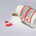 Da li znate šta predstavljaju crni i crveni trougao na kutijama lekova?