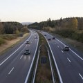 Vozači u Sloveniji više neće smeti da imaju ni promil alkohola u krvi