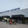 Fly from: Aerodrom Niš za korak bliži novom rekordu i ispisivanju novih stranica istorije