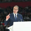 Izgleda da je Dačiću propala kampanja: Novi Vučićev šamar lideru socijalista, sve napetije u vladajućoj koaliciji