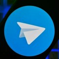 Telegram sada omogućava svakome da besplatno transkribuje glasovne poruke