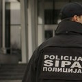 Uhapšeni u Zvorniku osumnjičeni za streljanje i ubistva 800 Bošnjaka