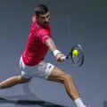 Novak otvara sezonu igrajući za Srbiju