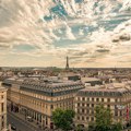 Uoči Olimpijskih igara: Pariz povećao boravišnu taksu za turiste