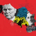 Srbija i Jugoslavija: Od najveće pobjede do najvećeg gubitka