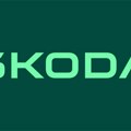 Škoda Auto isporučila 866.800 vozila širom sveta u 2023