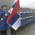 Objavljena lista najmoćnijih vojski na svetu, vojska Srbije najjača u regionu