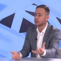 Aleksić: Mislim da se svi pripremaju za prolećne lokalne i beogradske izbore