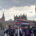 Bogatašima je "na smrt" dosadno u poreskim rajevima? Neočekivani rezultati istraživanja Londonske škole ekonomije