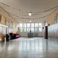 Počinje rekonstrukcija "krcuna": Opština Lazarevac planira sređivanje svih škola