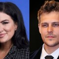 Od Bikovića i „Belog lotosa“ do „Mandalorijana“ – glumci gube uloge zbog političkih stavova