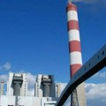 Kako ugalj lošeg kvaliteta i stare termoelektrane utiču na uvoz struje u Srbiju?