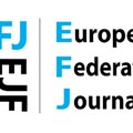 EFJ pozdravlja usvajanja Direktive protiv SLAPP-a u Evropskom parlamentu