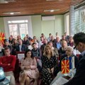 Održana promocija brend strategije Vučje u okviru projekta IPA programa Srbija-Severna Makedonija