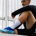 Mlada nada srpskog fudbala otkriva šta koristi kao motivaciju za uspeh! Samardžić: Ne dozvoljavam pritisku da mi stane na…