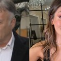 "Ja sam se spasila, ali ne znamo koliko drugih nije": Glumica optužila Lečića za pokušaj silovanja, a sada javno podržala…
