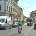 "Ovde ćeš da zaradiš, ali ćeš da izgubiš porodicu i zdravlje" Srbin razočaran Švajcarskom - Bolje da ne dolazite!