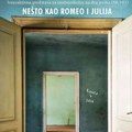 Predstava za srednjoškolce "Nešto kao Romeo i Julija"