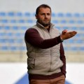 Aleksandar Stanković za hs: ‘Dugo nismo imali izjednačene večite rivale po kvalitetu, pre svega mislim na Partizan!’