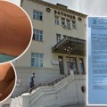 Žena iz Jagodine je imala 190 kg, pa smršala 100, a sada joj je zdravlje ugroženo: Lekari na državnoj klinici odbijaju da…