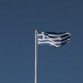 Grčka podigla nivo opasnosti od izbijanja šumskih požara