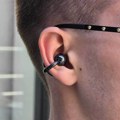 TESTIRALI SMO HUAWEI FREECLIP: Najčudnije slušalice koje smo ikad videli