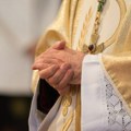 Portugalska Katolička crkva isplaćuje odštetu žrtvama seksualnog zlostavljanja