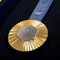 Olimpijske federacije se protive novčanim nagradama za zlatne medalje na Igrama u Parizu