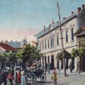 Ulice i trgovi Velikog Bečkereka: Predavanje istoričara dr Filipa Krčmara u zrenjaninskom Muzeju