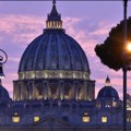 Radnici u Vatikanu žale se na loše uslove za rad! Tretiraju ih kao robu, disciplinske mere ako uzmu bolovanje, problem i…