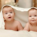 Roditeljima beba do 2.500 evra: Poslanici CG jednoglasno podržali uvećanje naknade za rođenje dece