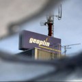 Geoplin: Slovenija se više ne oslanja na ruski plin