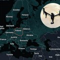 Nova era odbrane! Zemlje EU grade zid od dronova: Spremaju odgovor "neprijatelju"!