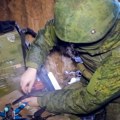 Najsmrtonosniji ruski vojnik: Zasenio i slavnog Zajceva, a ovo je oružje koje koristi