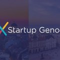 Startup Genome 2024: Ekosistemi Beograda i Novog Sada vrede preko milijardu evra!