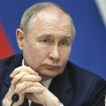 "Članice NATO da shvate čime se igraju": Putin: Ovo je faktor koji treba da imaju na umu pre nego što udare na rusku…