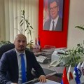 Marko Parezanović: „Na izborima biramo da država bude partner gradu, a ne protivnik”