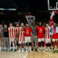 Šok u srpskoj košarci, ni centar zvezde neće igrati u finalu: Crveno-beli veoma oslabljeni pred najvažnije mečeve!