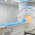 Nova magnetna rezonanca u Opštoj bolnici