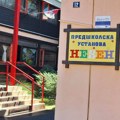 Pljušte tužbe protiv predškolske ustanove iz Priboja: „Ćutali smo dok nismo čuli da je za kantice i lopatice potrošeno…