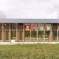 Predstavljen budući izgled arheo-parka i izložbene postavke nalazišta Belo brdo u Vinči