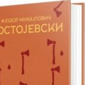 Po čemu se razlikuje roman „Zločin i kazna“ čuvenog Dostojevskog u izdanju Vulkan izdavaštva?