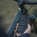 DJI počinje da pravi e-bicikle, kad već dronovi ne mogu u USA