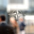 Deklaracija NATO-a: Nastavljamo da pružamo pomoć Ukrajini - Balkan i Crno more strateški važni