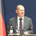 "Dobio sam garancije Rio Tinta" Šolc: Tražio sam lično od predsednika kompanije da se ispoštuju svi ekološki standardi