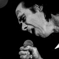 Klavirska balada: Novi singl Nick Cave & The Bad Seeds „Long Dark Night“