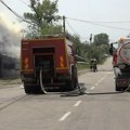 Vlasnik i radnik fabrike u Šidu u kojoj je u požaru nastradao muškarac pušteni iz pritvora