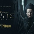 HBO original serija „Dina: Proročanstvo“ imaće premijeru 18. novembra na MAX-u