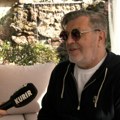 "Za mene pričaju da sam seljak i konj" Šerif Konjević iskreno: Otkrio šta kolege pričaju o njemu: Meni je to kompleks! Evo…